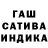 ТГК THC oil Frunz