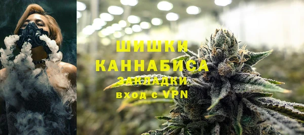 скорость mdpv Липки